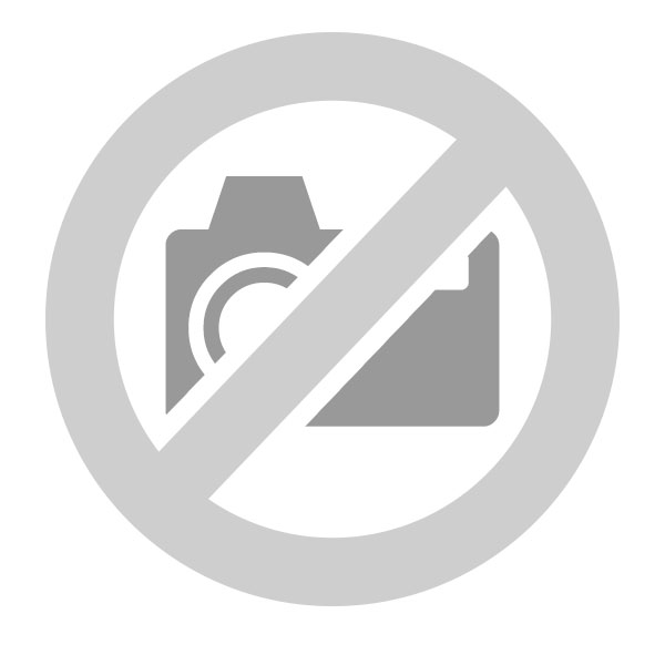 CAJA TOALLA PREMIUM Z TISU LUX CELTEX  -C72280- (170x18= 3.060u.)