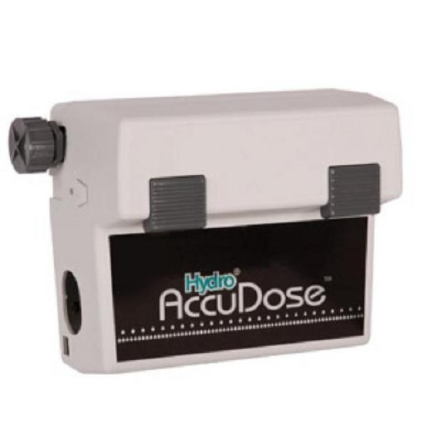 ESTACION DE MEZCLA DOSAKEM 38461 GB 2 CUERPOS