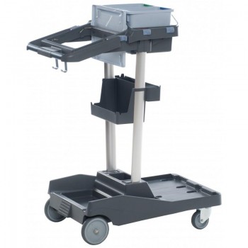 CARRO VOLEO PRO STANDARD VILEDA