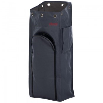 CARRO VOLEO PRO STANDARD VILEDA
