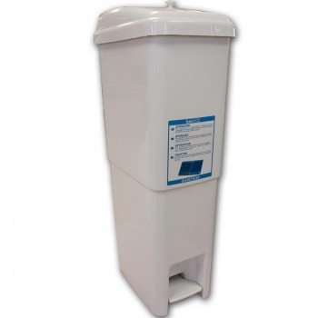 KIT SANI BOX