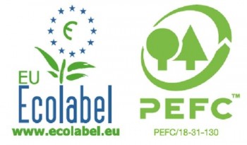 SECAMANOS BULKYSOFT 2 C 120 MT. ECOLABEL (6u)