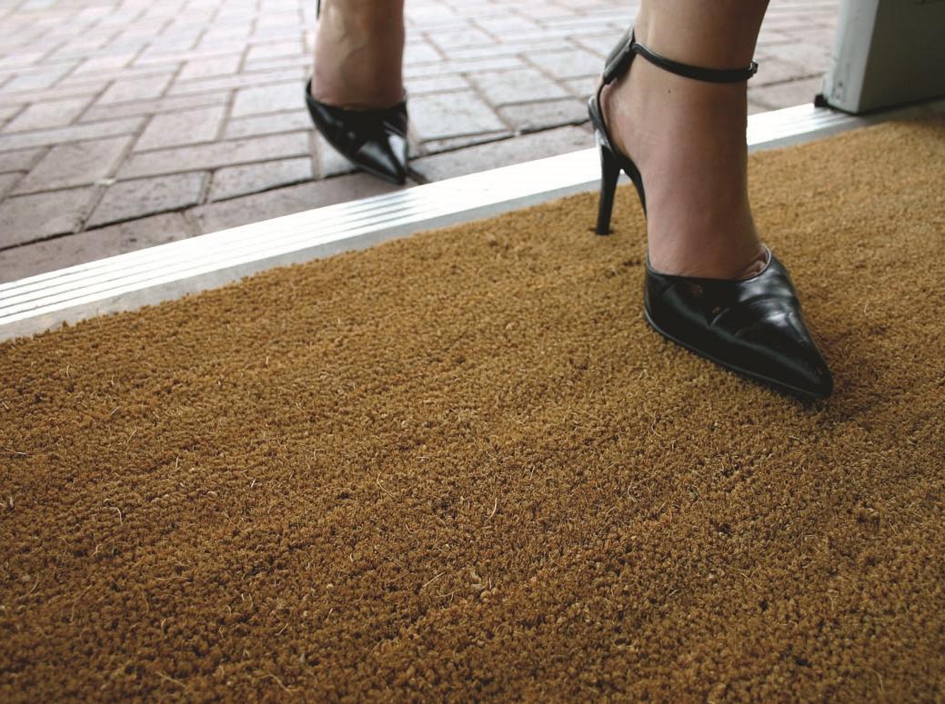 ALFOMBRA COCO