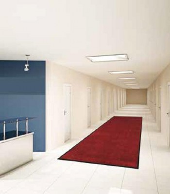 ALFOMBRA KARAAT 115x200 (Alto Tránsito)