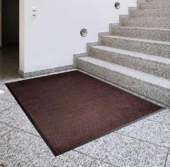 ALFOMBRA KARAAT 115x200 (Alto Tránsito)