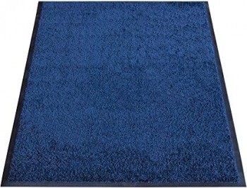 ALFOMBRA KARAAT 115x200 (Alto Tránsito)