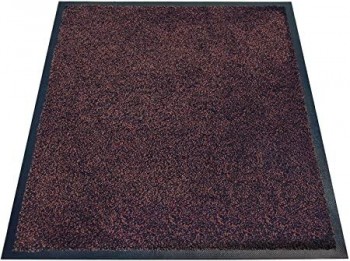 ALFOMBRA KARAAT 115x200 (Alto Tránsito)