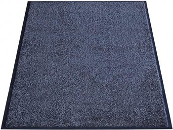 ALFOMBRA KARAAT 150x200 (Alto Tránsito)