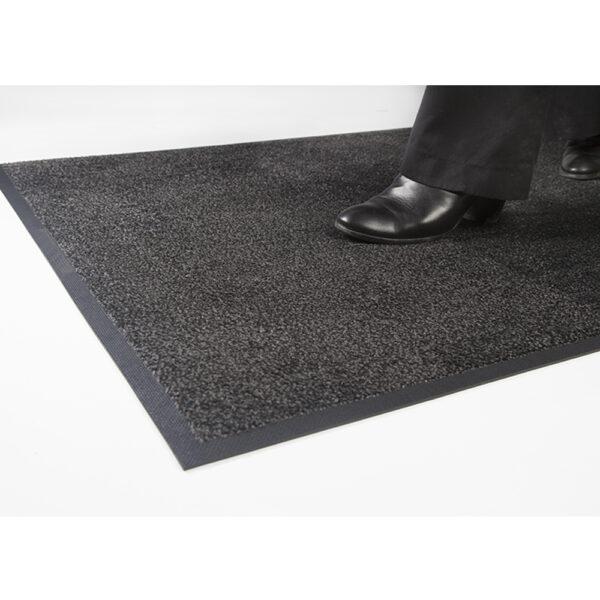 ALFOMBRA KARAAT 60X80 (Alto transito)