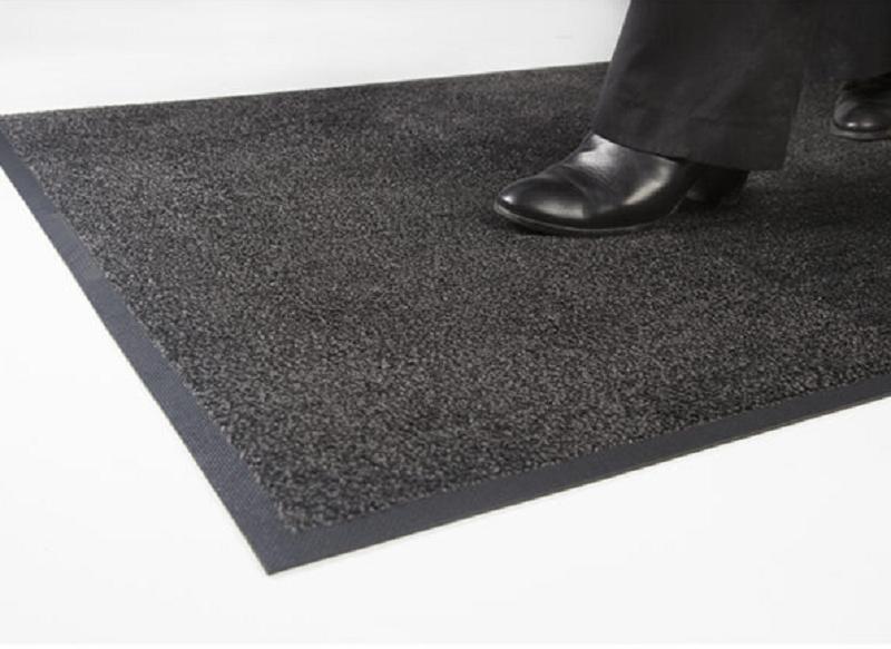 ALFOMBRA KARAAT 85X115 (Alto Tránsito)