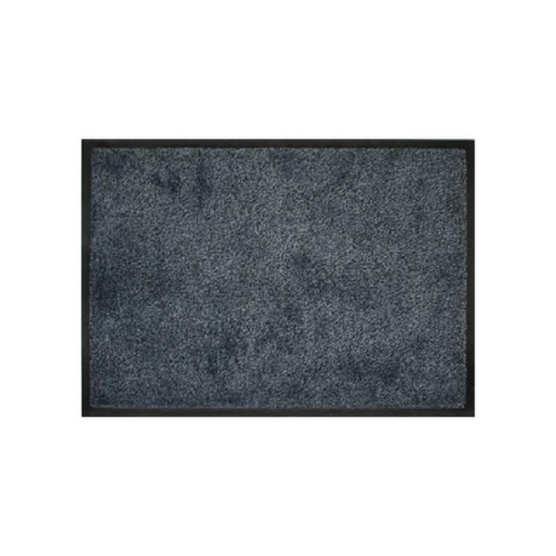 ALFOMBRA SANIMAT 60X85 (Alto transito)