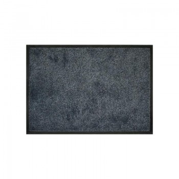 ALFOMBRA SANIMAT 60X85 (Alto transito)