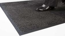 ALFOMBRA SANIMAT 60X85 (Alto transito)