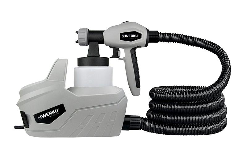APLICADOR DESINF. COLGAR WK1210