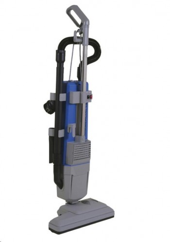 ASPIRADOR VERTICAL COMMERCIAL 16