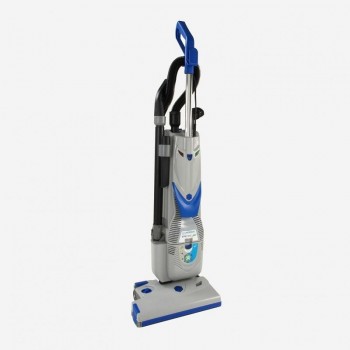 ASPIRADOR VERTICAL FLOORPUL RX 380e