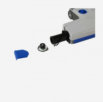 ASPIRADOR VERTICAL FLOORPUL RX 380e