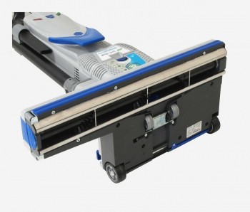 ASPIRADOR VERTICAL FLOORPUL RX 380e