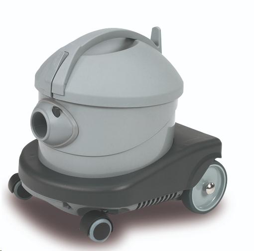 ASPIRADOR POLVO PICCOLO II