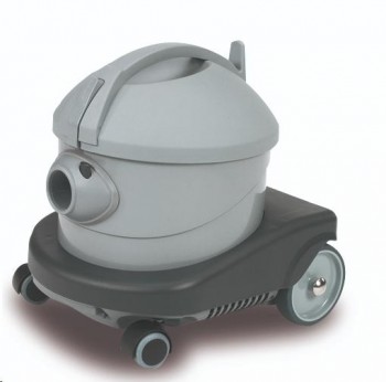 ASPIRADOR POLVO PICCOLO II