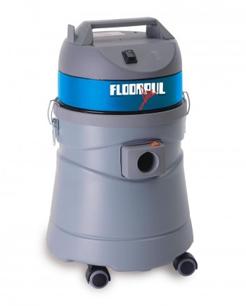 ASPIRADOR POLVO-AGUA PL25 PWD