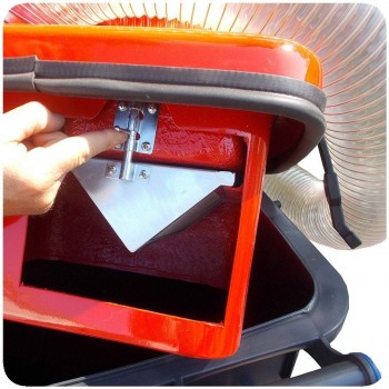 ASPIRADOR KROSS ASPIRATODO