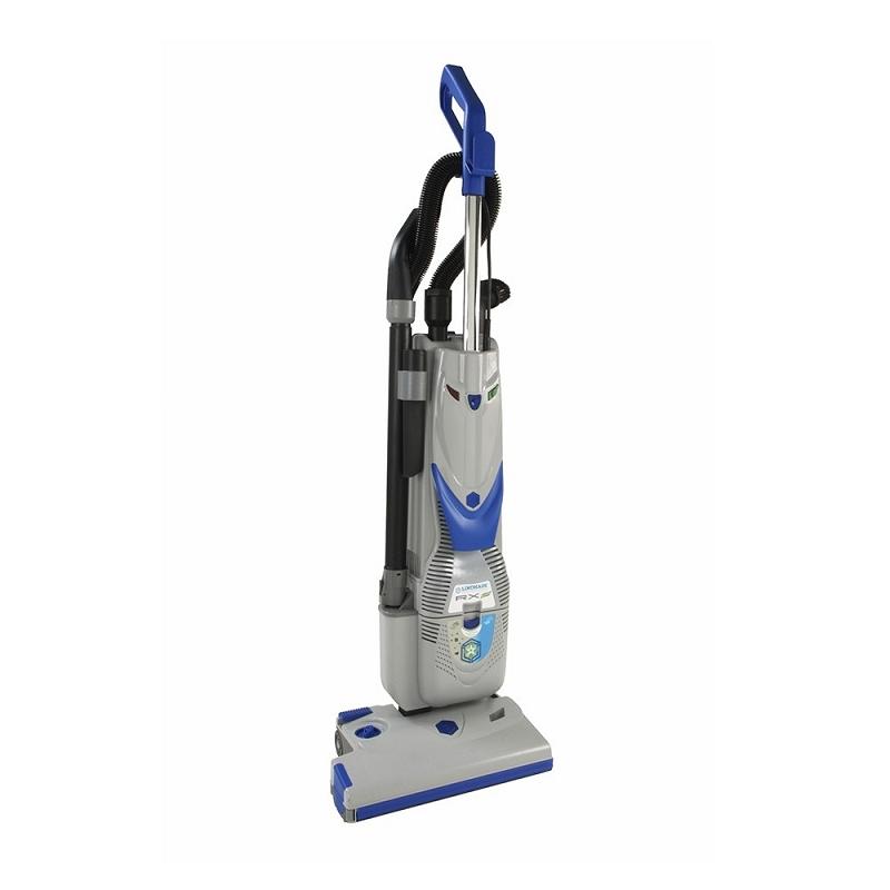 ASPIRADOR BATE-MOQUETAS RX380E