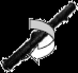 ASPIRADOR BATE-MOQUETAS RX380E