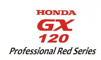 BARREDORA KROSS SWEEPER (GASOLINA + TRACC.) MOTOR HONDA -500mm Y 700mm-
