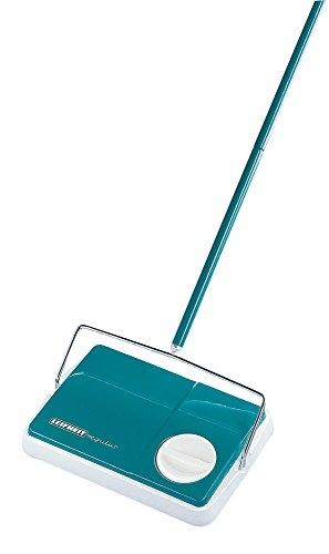 BARREDORA MANUAL KROSS REGULUS