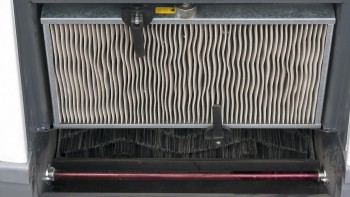 BARREDORA DULEVO SPARK 700 EH