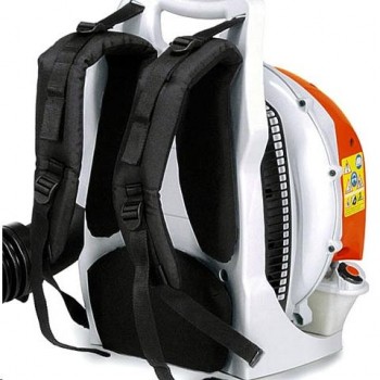 SOPLADOR MOCHILA STHIL BR 430