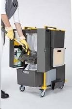 CARRO SHOPSTER DES VERMOP
