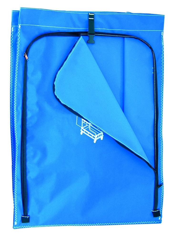 BOLSA CARRO MOD.570