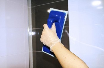 SOPORTE RASCADOR MANUAL CON ASA (PORTA TAMPON)