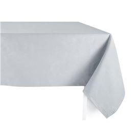 MANTEL CORTADO 100X100 500U.