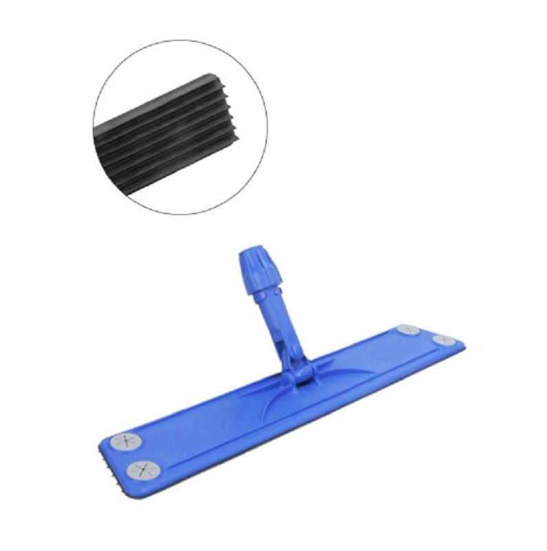 SOPORTE BASTIDOR MOPA FLOTANTE 80 CMS. (BASE LAMAS)