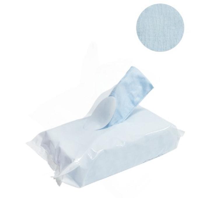 PAQUETE BAYETA MICROLITE 36x28 cm. (45U)