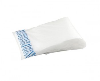 MOPA IMPREGNADA BLANCA 20X60 (50 UDS)
