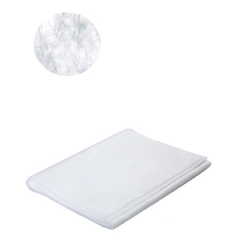 PAÑO ABRILLANTADOR CUBREMOPA 80 X 100 CM. (PACK-12)