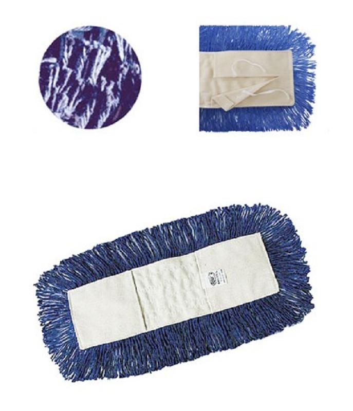 RECAMBIO MOPA  AZUL