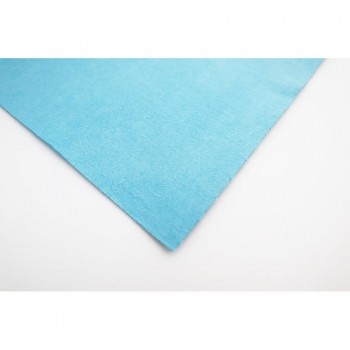ROLLO BAYETA MICROFIBRA SUPERGLASS 3, 6M. X 40CM. (CON PRECORTE)