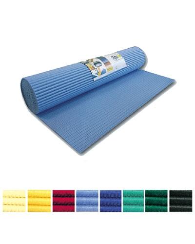 ROLLO POSAVASOS - POSAVAJILLAS - ALFOMBRILLA MULTIUSOS