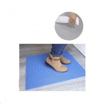 ROLLO POSAVASOS - POSAVAJILLAS - ALFOMBRILLA MULTIUSOS