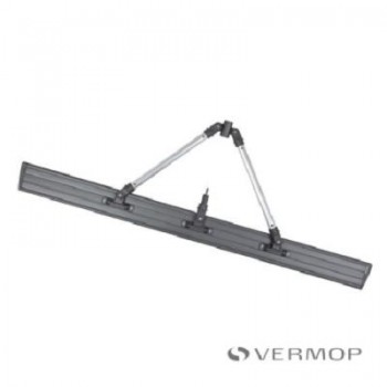 SCANDIC MONO HOLDER 120 CM. VERMOP