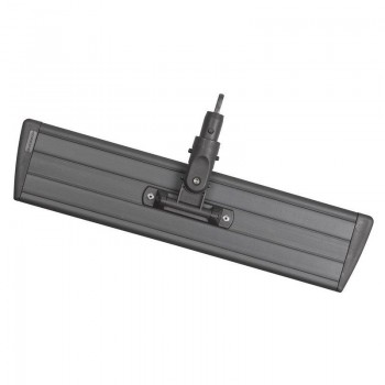 SCANDIC MONO HOLDER 120 CM. VERMOP