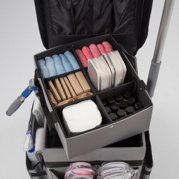 CARRO KROSS MOBILITY