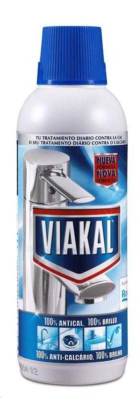 ANTICAL VIAKAL 500ML