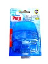 PATO W.C. RECAMBIO GEL ACTIVO