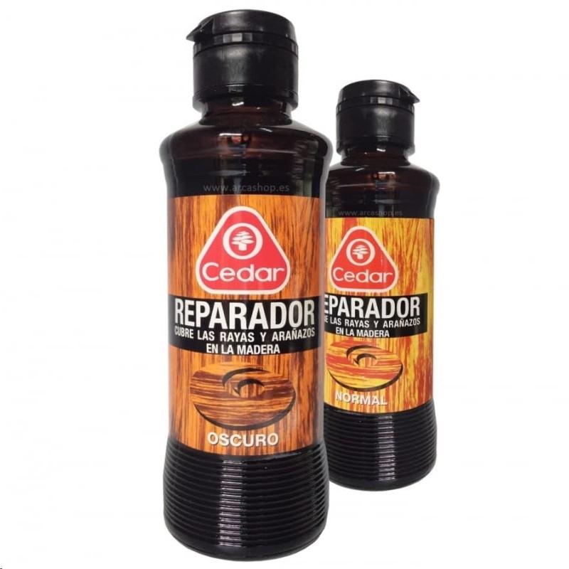 REPARADOR DE MADERA O'CEDAR